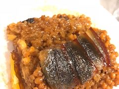 眉州东坡甜烧白-眉州东坡(博雅店)