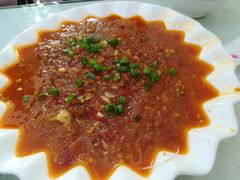 -稻香餐厅中餐干锅(劼人路店)