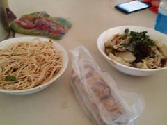 android_upload_pic-丽芹豆粉店