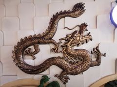 -蕃茄述·好汤自然来(江汉路店)