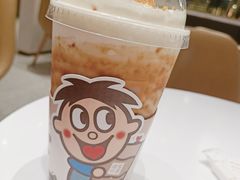 -万达茂商场(南京仙林店)