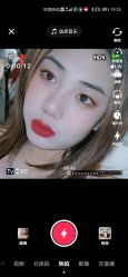-T.1 hair salon烫染接发