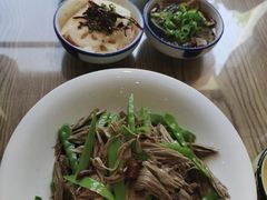 -老碗餐饮(前进路店)
