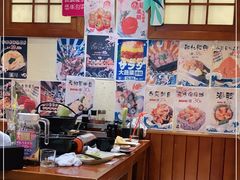-三月居酒屋(青年大街店)