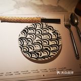 二刷太食兽-跟小情人补过个情人节[调皮]