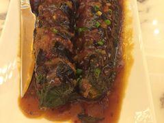 -阳光雷迪森广场酒店(中山东路店)