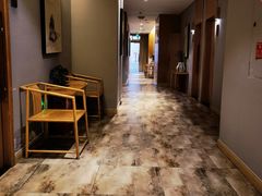 -云中漫步·足疗养生会馆(金开店)