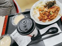 -永和大王(宜山店)