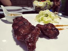 -法兰度航空主题餐厅(台山昌大昌店)