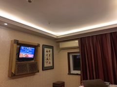 -若石足道SPA 连锁(丹东街店)