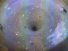 -上海儿童博物馆
