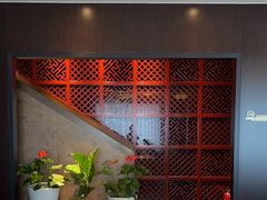 -喜湘宴·精致湖南菜(和平西桥店)