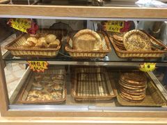 -阿布都新疆音乐美食城(长湖路店)