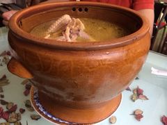 iphone_upload_pic-小慧住家贵州菜(甲秀楼店)