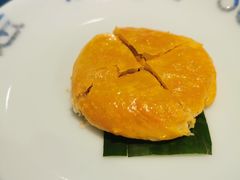 -一坐一忘云南菜(嘉里中心店)