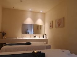点击看大图 -隐逸SPA