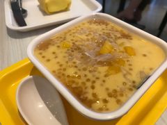 -满记甜品(荟聚购物中心店)