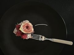 -WenTinG文汀·半糖蛋糕(合生汇店)