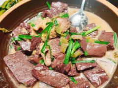 -广府乡下·饭庄(新港东路店)