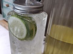 -青花椒花椒鱼(合生汇店)