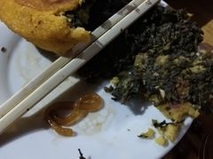 -望湖烤鱼