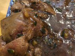 -裕兴记(东门町店)