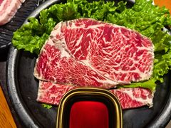 -杀猪天·韩国烤肉(总店)