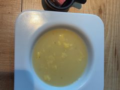 -豪客来牛排(文化路店)