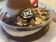 -DQ·蛋糕·冰淇淋(苏州中心店)