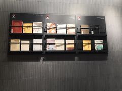 -茶颜悦色(银盆岭万达广场店)