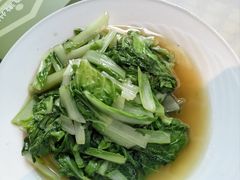 -大鱼徽州·寻味徽菜(星光总店)