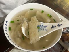 -永和鱼丸(南后街店)
