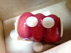 -星巴克(无锡百联奥特莱斯店)