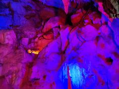 -陶祖圣境风景区