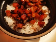 -蛙小侠(亚欧商厦店)