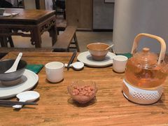 -一同楼福州菜馆(五四店)