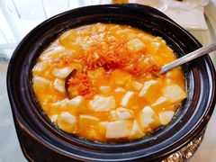-新沸腾鱼乡(世贸天阶店)