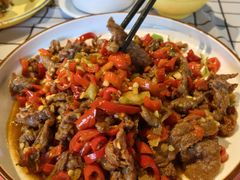 -江西老表·经典江西八大碗