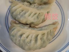 -小板凳(四公里店)