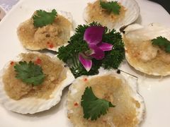 -阿诺泰·泰国餐厅(棕北店)