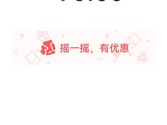 -西兰轩清真菜馆(北顺城街店)