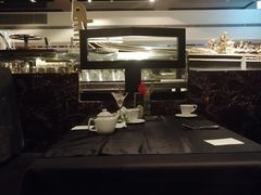 -随意鸟地方101观景餐厅