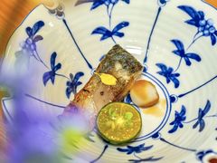 -鮨冠OMAKASE食べ放题(北京首店)
