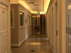 -欢乐口腔医院(顺义分院)