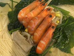 -泓历皇朝酒店(东亭店)