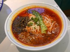 -川人百味(亿合城店)