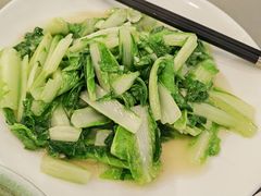 -茶油香闽南菜·花园餐厅(前埔店)