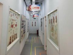 -斯坦星球AI编程·机器人科创·科学实验·信奥·思维·STEM·乐高·竞赛考级(长宁虹桥大融城荟聚中心)