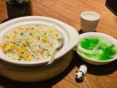 -眉州东坡(大悦城店)