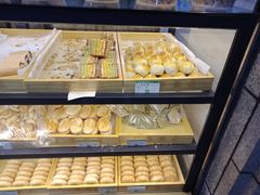 -广根糕点(中山西路店)
